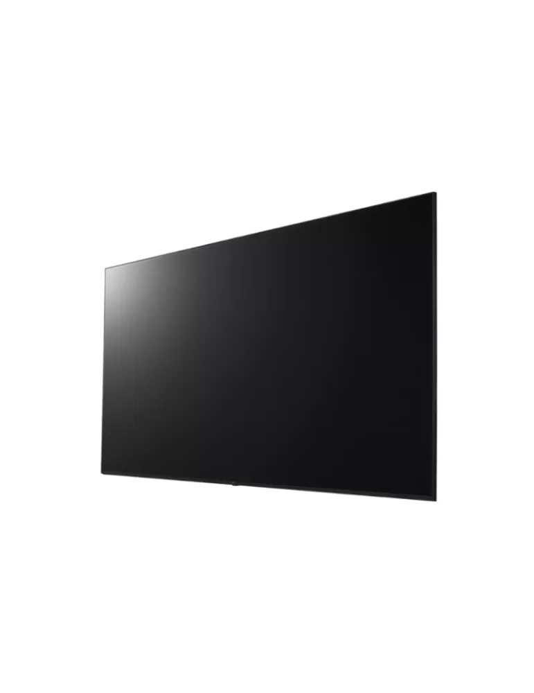 null LG LGE75UL3J | MusicGoodDeal