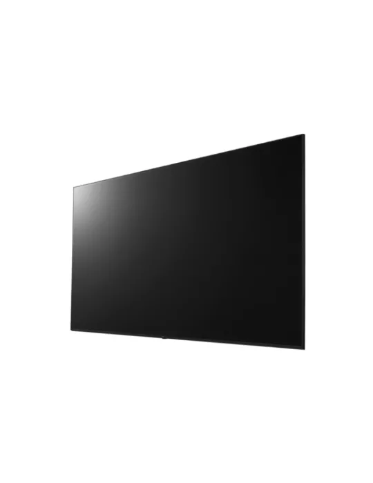 null LG LGE75UL3J | MusicGoodDeal