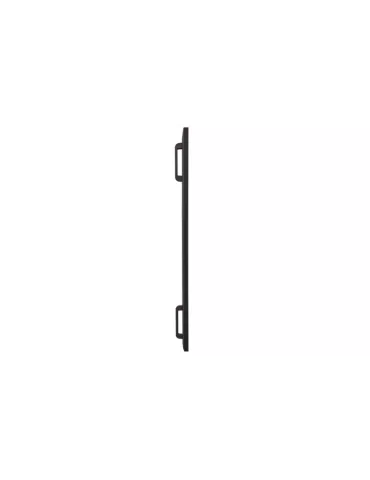 null LG LGE75UH5NM | MusicGoodDeal