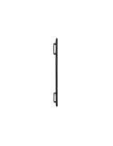 null LG LGE75UH5NM | MusicGoodDeal