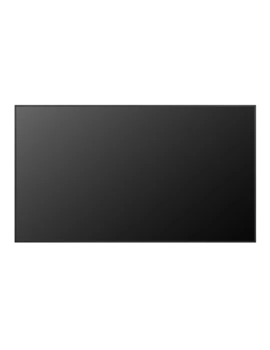 null LG LGE75UH5NM | MusicGoodDeal