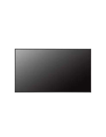 LG 43UH7NE Moniteur 43"  43UH7N-E (UHD 700cd/m2 Utilisation 24/7) 2