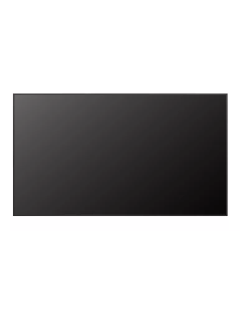 null LG LGE86UL3J | MusicGoodDeal