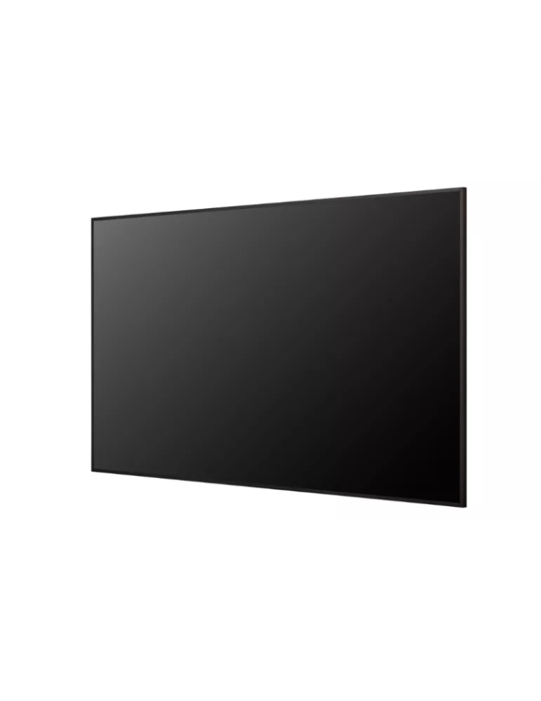 null LG LGE86UL3J | MusicGoodDeal