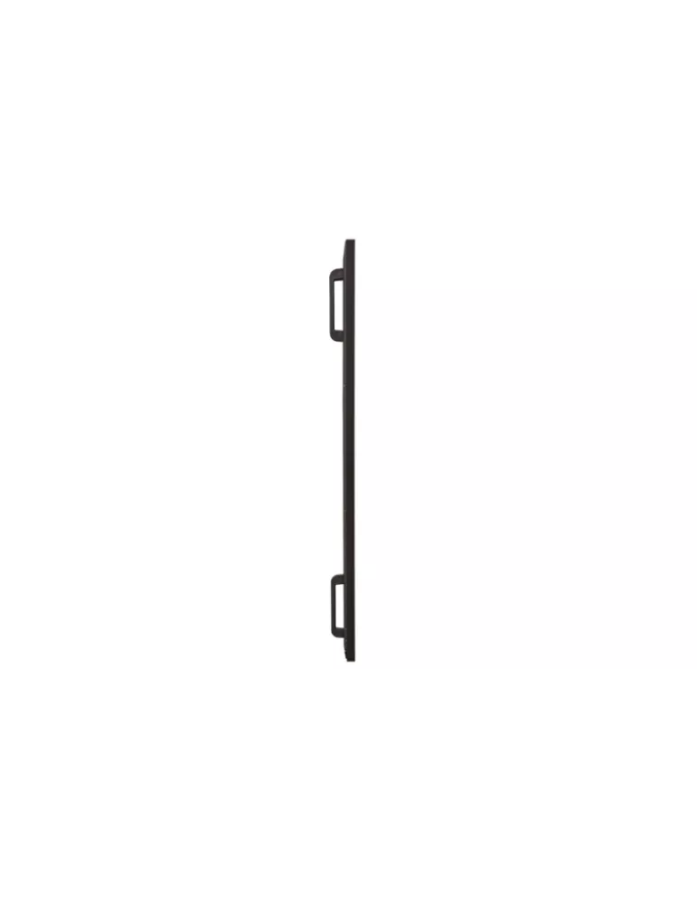 null LG LGE86UL3J | MusicGoodDeal