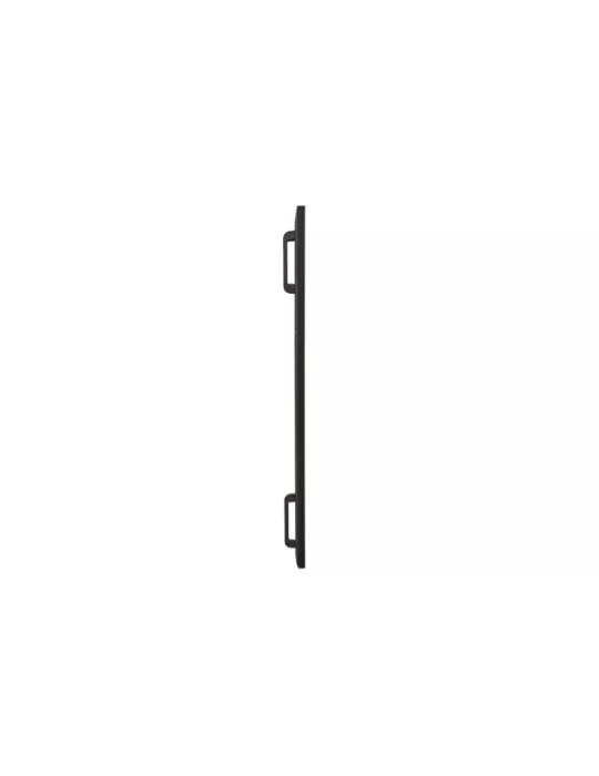 null LG LGE86UL3J | MusicGoodDeal