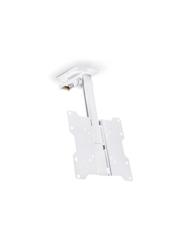 MULTIBRACKETS 0346 Multibrackets Flip Down ceiling mount - 17 -37  VESA Max screen 200x200 MULTIBRACKETS MUL0346 | MusicGoodDe