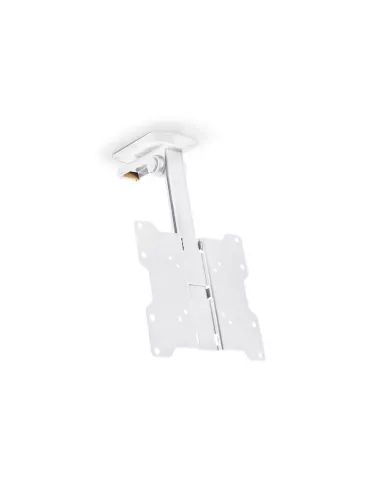 MULTIBRACKETS 0346 Multibrackets Flip Down ceiling mount - 17 -37  VESA Max screen 200x200 MULTIBRACKETS MUL0346 | MusicGoodDe