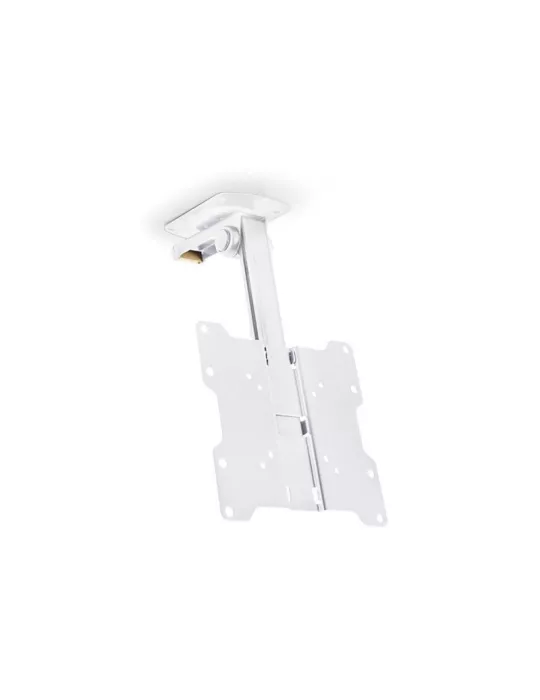 MULTIBRACKETS 0346 Soporte de techo abatible Multibrackets - 17 -37  VESA Pantalla máxima 200x200 MULTIBRACKETS MUL0346 | Musi
