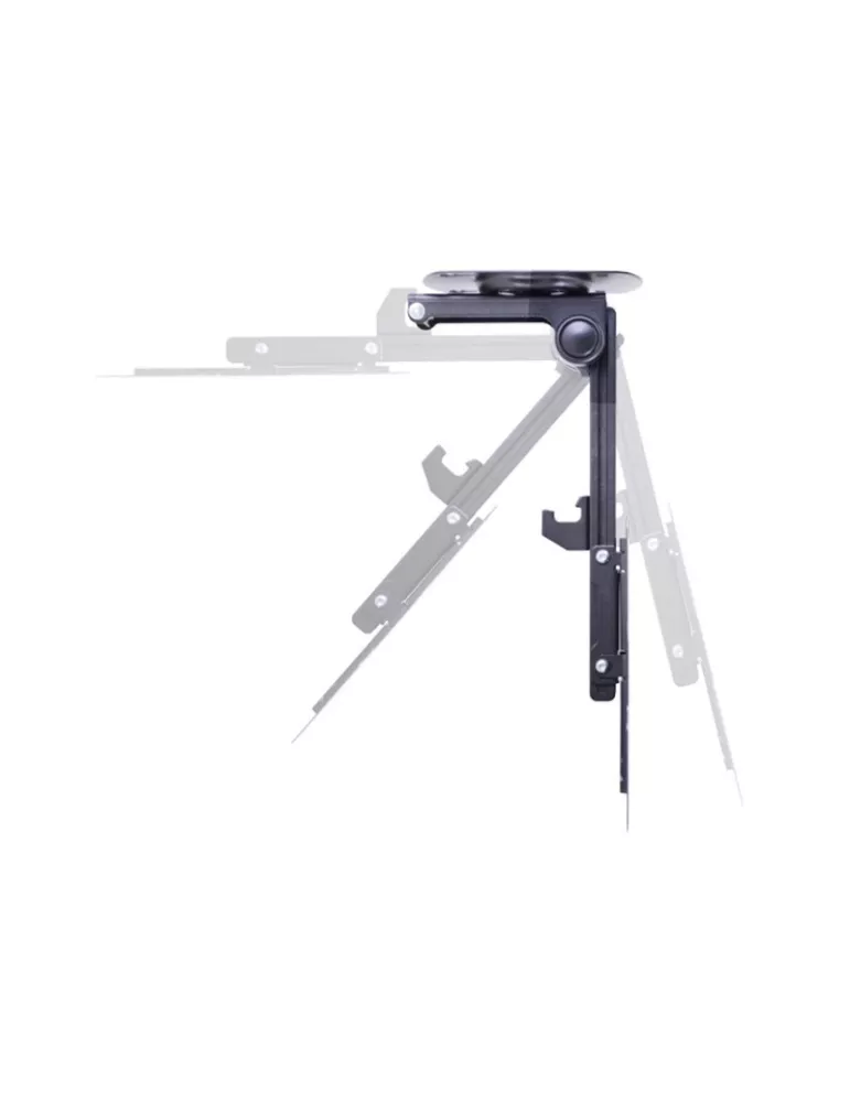 MULTIBRACKETS 0346 Multibrackets Flip Down ceiling mount - 17 -37  VESA Max screen 200x200 MULTIBRACKETS MUL0346 | MusicGoodDe