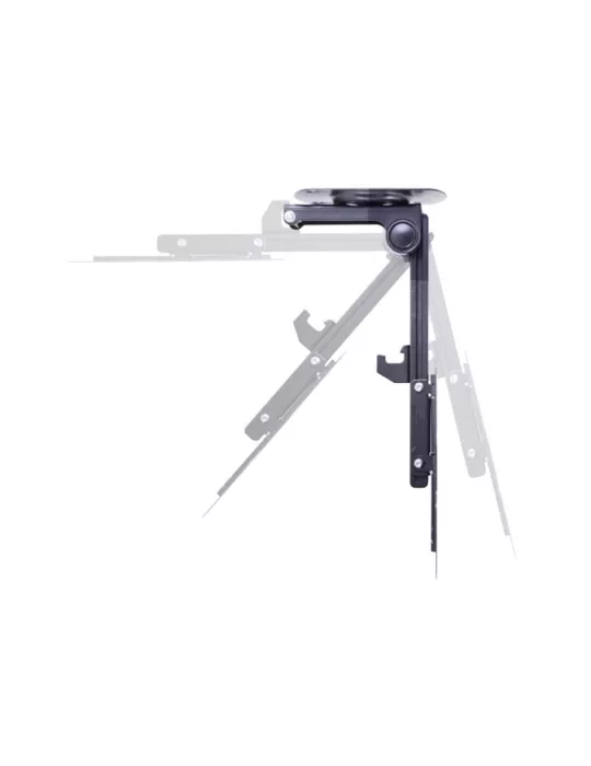 MULTIBRACKETS 0346 Soporte de techo abatible Multibrackets - 17 -37  VESA Pantalla máxima 200x200 MULTIBRACKETS MUL0346 | Musi