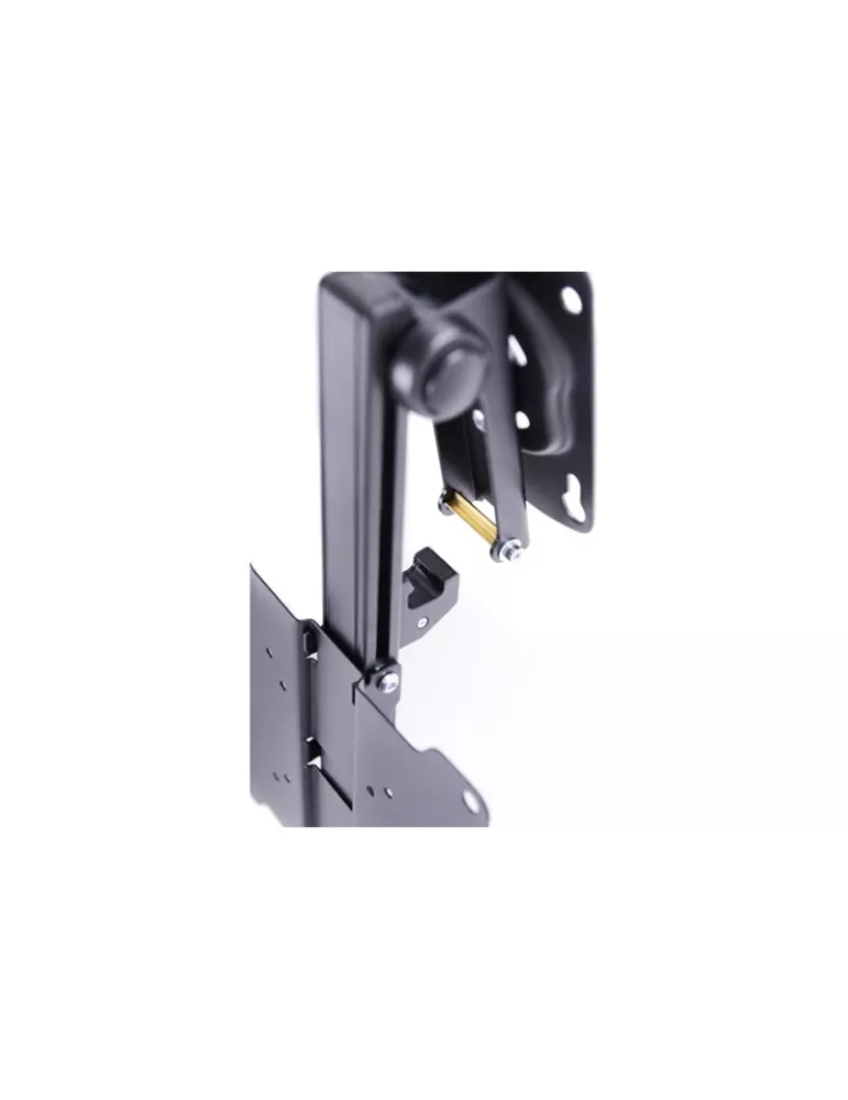 MULTIBRACKETS 0346 Support plafond Multibrackets Flip Down - écran 17"-37" VESA Max 200x200