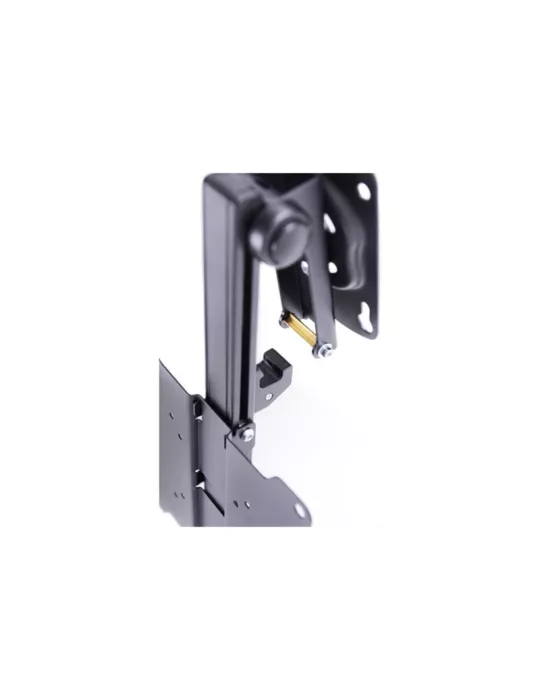 MULTIBRACKETS 0346 Soporte de techo abatible Multibrackets - 17 -37  VESA Pantalla máxima 200x200 MULTIBRACKETS MUL0346 | Musi