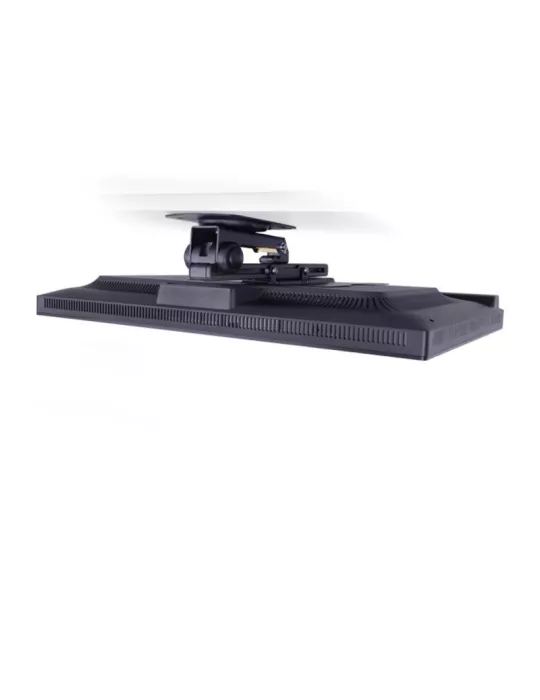 MULTIBRACKETS 0346 Multibrackets Flip Down ceiling mount - 17 -37  VESA Max screen 200x200 MULTIBRACKETS MUL0346 | MusicGoodDe