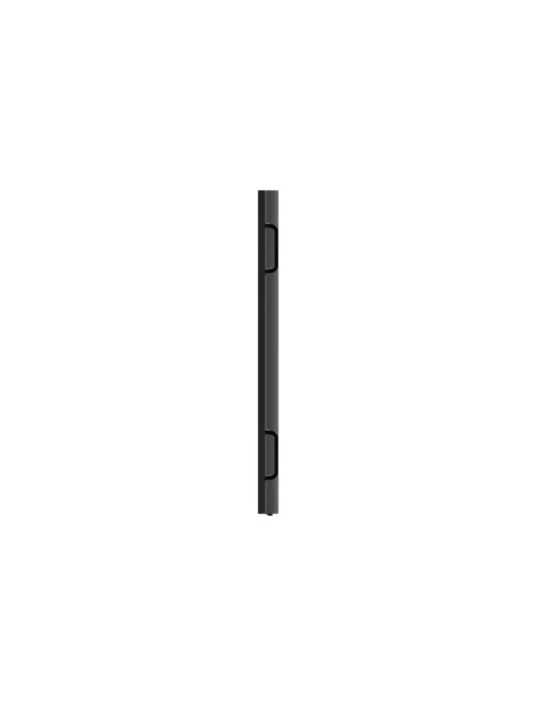 LG 98UM5K 98  4K UHD 3840x2160 500cd m2 monitor LG LGE98UM5K | MusicGoodDeal
