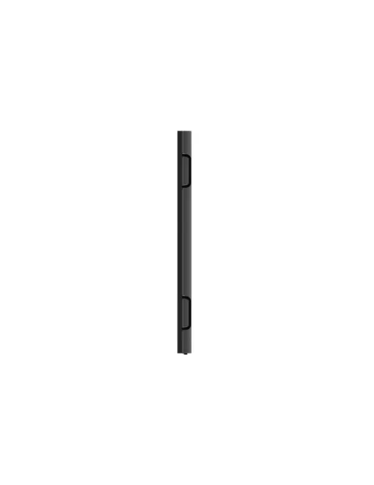 Monitor LG 98UM5K 98  4K UHD 3840x2160 500cd m2 LG LGE98UM5K | MusicGoodDeal
