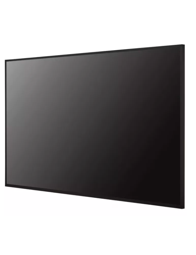 Monitor LG 43UH5NE 43  43UH5N-E (4K UHD 3840x2160 500cd m2) LG LGE43UH5NE | MusicGoodDeal