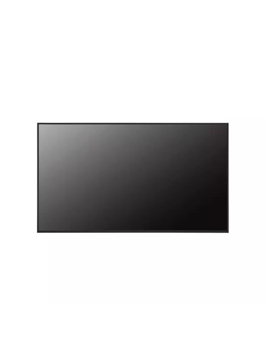 LG 49UH7NE Moniteur 49"  49UH7N-E (UHD 700cd/m2 Utilisation 24/7)