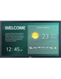 LG 22SM3G 22   monitor (Full HD 250cd m2 18 7) LG LGE22SM3G | MusicGoodDeal