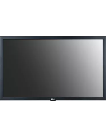 LG 22SM3G 22   monitor (Full HD 250cd m2 18 7) LG LGE22SM3G | MusicGoodDeal 2