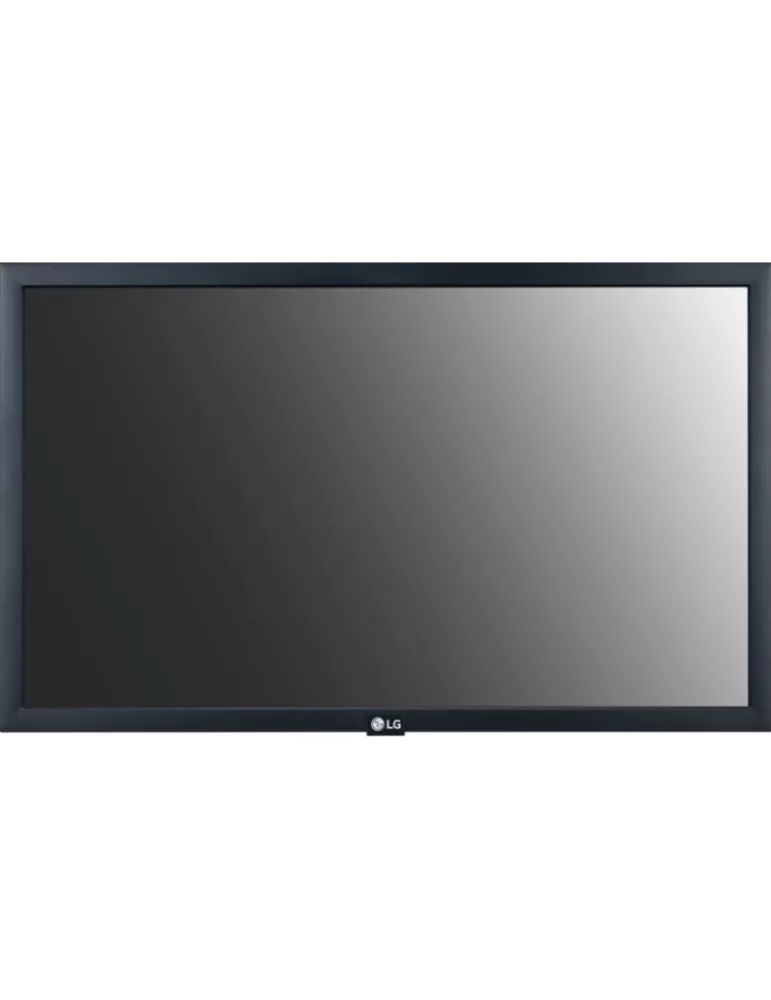 LG 22SM3G 22   monitor (Full HD 250cd m2 18 7) LG LGE22SM3G | MusicGoodDeal