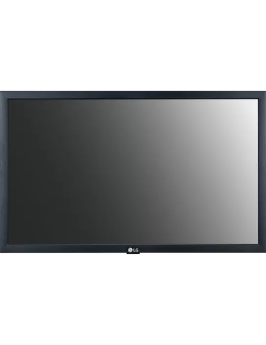 Monitor LG 22SM3G 22   (Full HD 250cd m2 18 7) LG LGE22SM3G | MusicGoodDeal