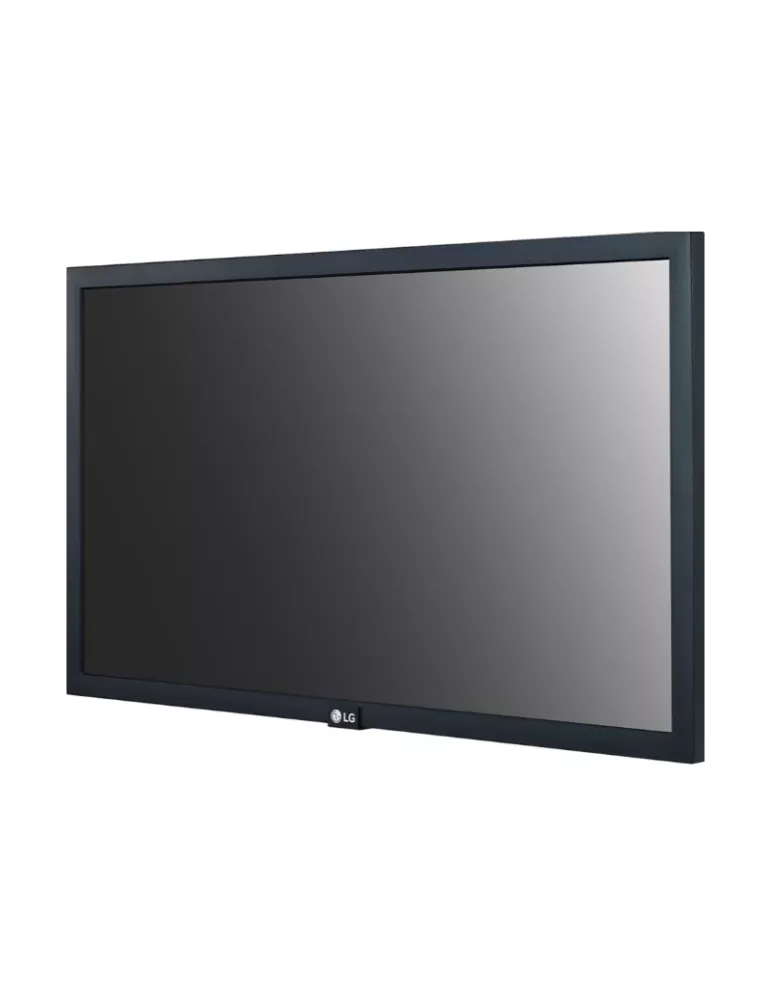 Monitor LG 22SM3G 22   (Full HD 250cd m2 18 7) LG LGE22SM3G | MusicGoodDeal