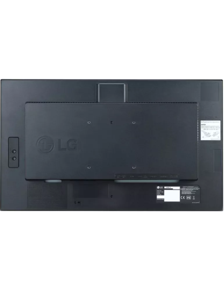 LG 22SM3G 22-Zoll-Monitor (Full HD 250cd m2 18 7) LG LGE22SM3G | MusicGoodDeal