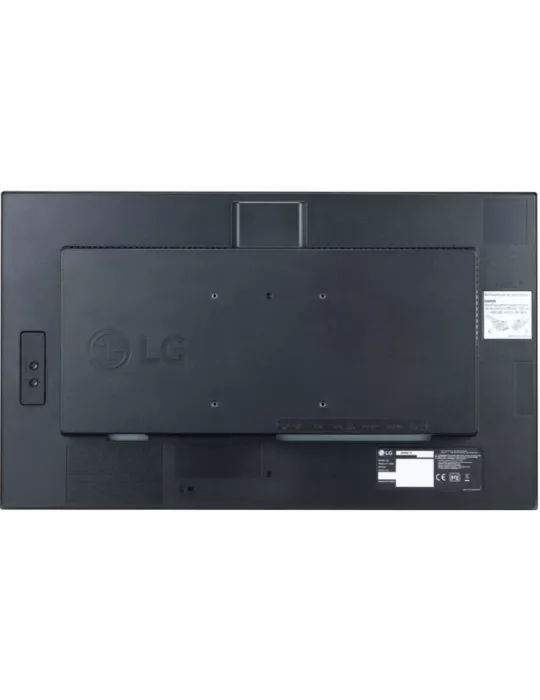 LG 22SM3G 22   monitor (Full HD 250cd m2 18 7) LG LGE22SM3G | MusicGoodDeal