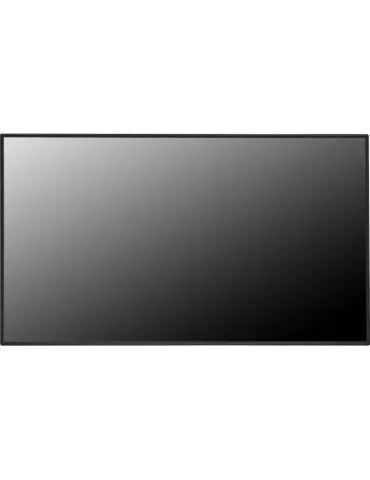 LG 65UM5NH Monitor 65  65UM5N-H - LCD LED UHD 3840x2160 500cd m2 LG LGE65UM5NH | MusicGoodDeal 2