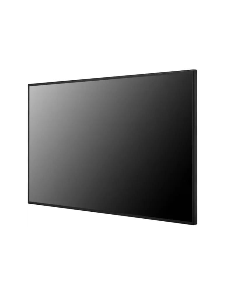 LG 65UM5NH Monitor 65  65UM5N-H - LCD LED UHD 3840x2160 500cd m2 LG LGE65UM5NH | MusicGoodDeal
