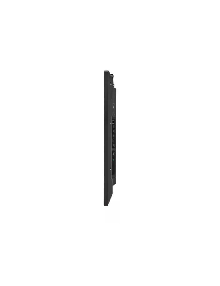 LG 65UM5NH 65-Zoll-Monitor 65UM5N-H - LCD LED UHD 3840x2160 500cd m2 LG LGE65UM5NH | MusicGoodDeal