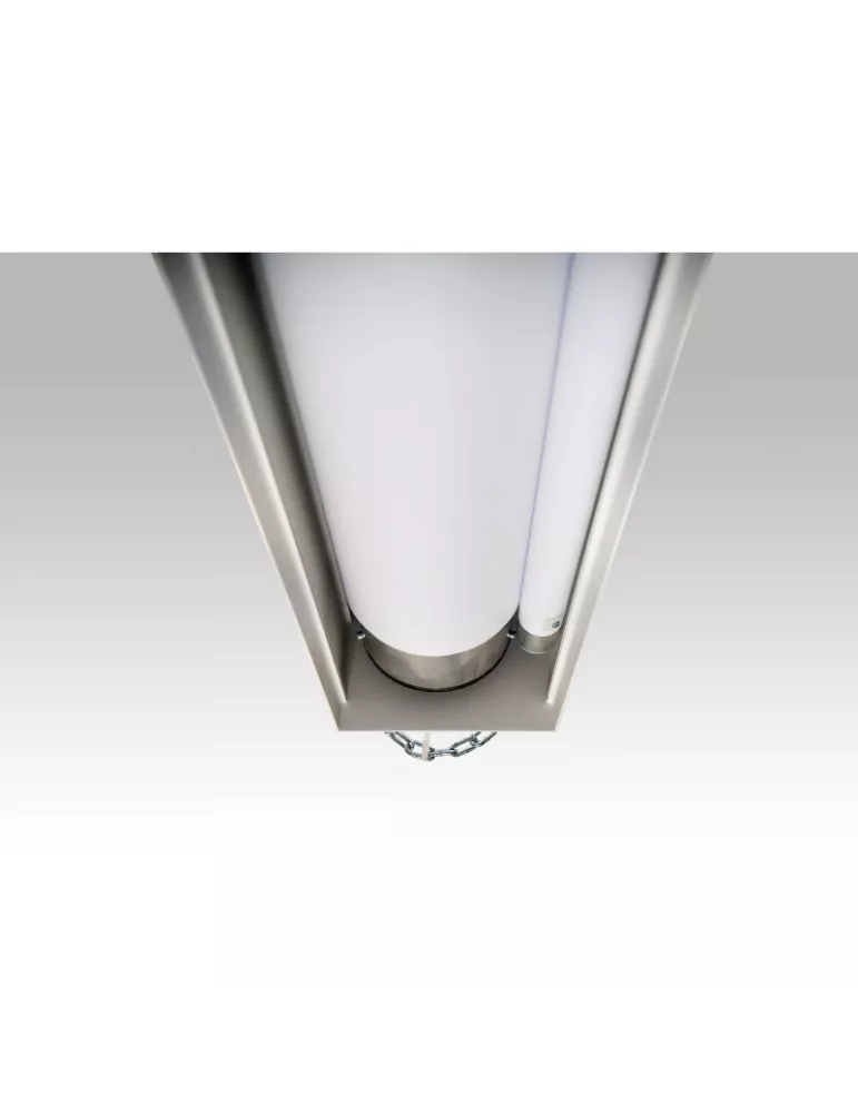 null OSF LUXB606037 | MusicGoodDeal