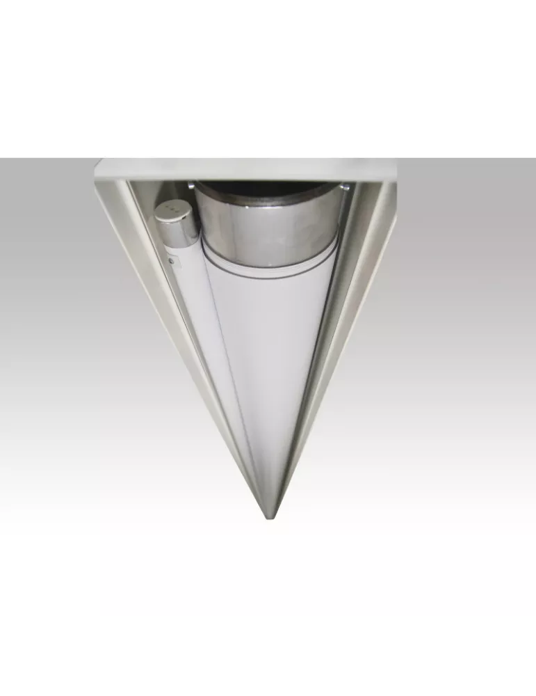null OSF LUXB606037 | MusicGoodDeal