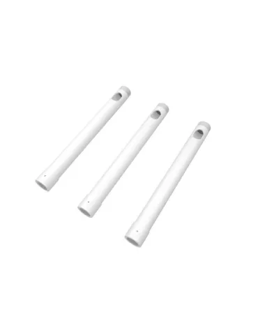 MULTIBRACKETS 2352 Alargaderas para soporte de techo para proyector Multibrackets Pro HD blanco - Alargaderas 3 x 500 mm MULTI