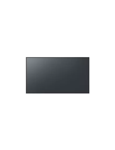 PANASONIC TH43SQ2HW Moniteur 43''  TH-43SQ2HW UHD ADS/D-LED 3840x2160 700 cd/m²