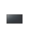 PANASONIC TH43SQ2HW 43  -Monitor TH-43SQ2HW UHD ADS D-LED 3840x2160 700 cd m² PANASONIC PANTH43SQ2HW | MusicGoodDeal