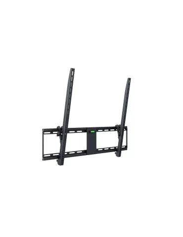 MULTIBRACKETS 4029 Multibrackets Universeal Tilt Wallmount L REF  MULTIBRACKETS MUL4029 | MusicGoodDeal
