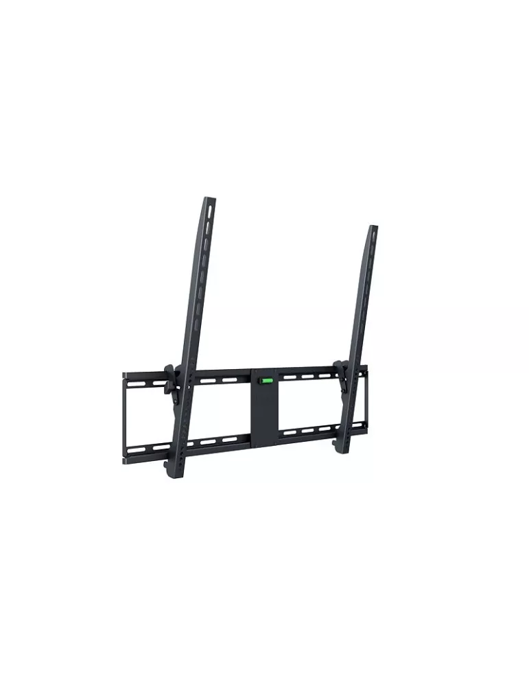 MULTIBRACKETS 4029 Multibrackets Universeal Tilt Wallmount L REF  MULTIBRACKETS MUL4029 | MusicGoodDeal