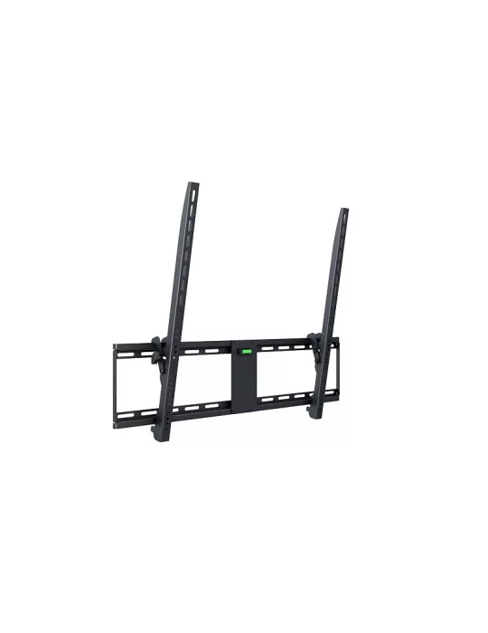 MULTIBRACKETS 4029 Multibrackets Universeal Tilt Wallmount L REF  MULTIBRACKETS MUL4029 | MusicGoodDeal