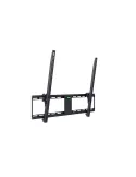 MULTIBRACKETS 4029 Multibrackets Universeal Tilt Wallmount L REF  MULTIBRACKETS MUL4029 | MusicGoodDeal