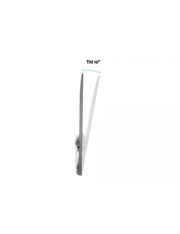 MULTIBRACKETS 4029 Multibrackets Universeal Tilt Wallmount L REF  MULTIBRACKETS MUL4029 | MusicGoodDeal 2