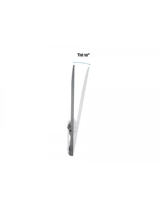 MULTIBRACKETS 4029 Multibrackets Universeal Tilt Wallmount L REF  MULTIBRACKETS MUL4029 | MusicGoodDeal