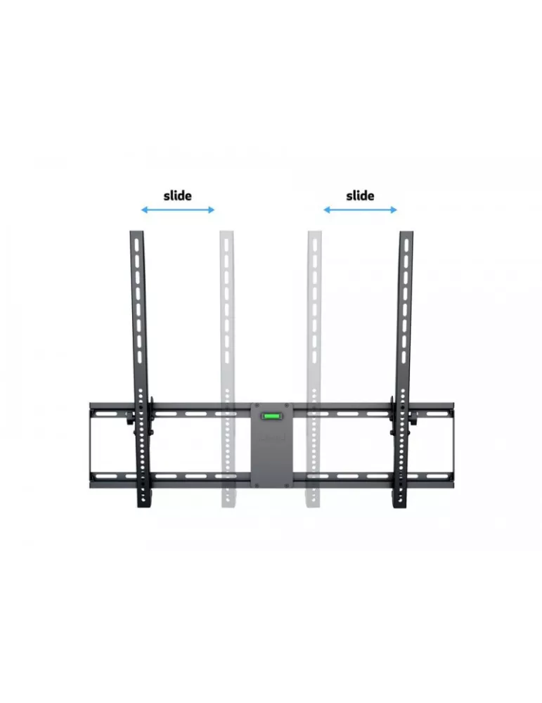 MULTIBRACKETS 4029 Multibrackets Universeal Tilt Wallmount L REF  MULTIBRACKETS MUL4029 | MusicGoodDeal