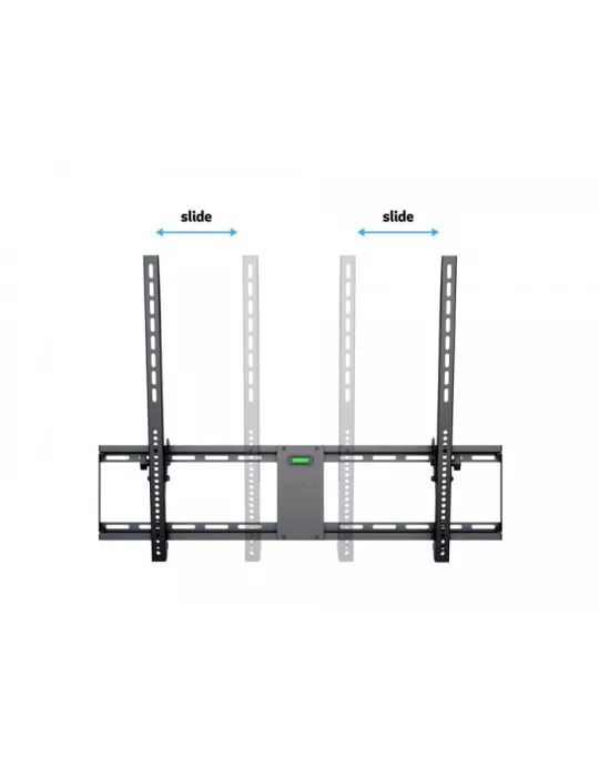 MULTIBRACKETS 4029 Multibrackets Universeal Tilt Wallmount L REF  MULTIBRACKETS MUL4029 | MusicGoodDeal