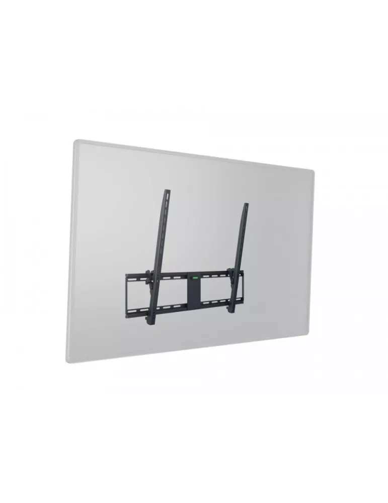MULTIBRACKETS 4029 Multibrackets Universeal Tilt Wallmount L REF  MULTIBRACKETS MUL4029 | MusicGoodDeal