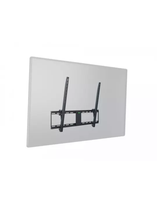 MULTIBRACKETS 4029 Multibrackets Universeal Tilt Wallmount L REF  MULTIBRACKETS MUL4029 | MusicGoodDeal