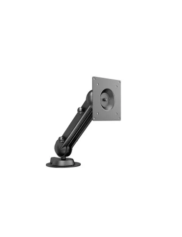 MULTIBRACKETS 2673 Soporte mural inclinable Multibrackets VESA Monitor Tablet Brazo 75 100 - Pantalla 7  - 32  VESA Max 100x10