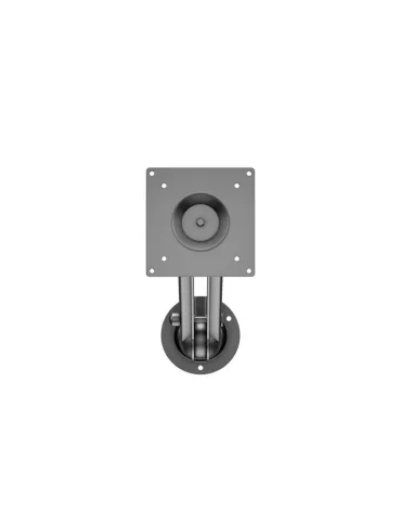 MULTIBRACKETS 2673 Neigbare Wandhalterung Multibrackets VESA Monitor Tablet Arm 75 100 - 7 -32 -Bildschirm VESA Max 100x100 MU 2