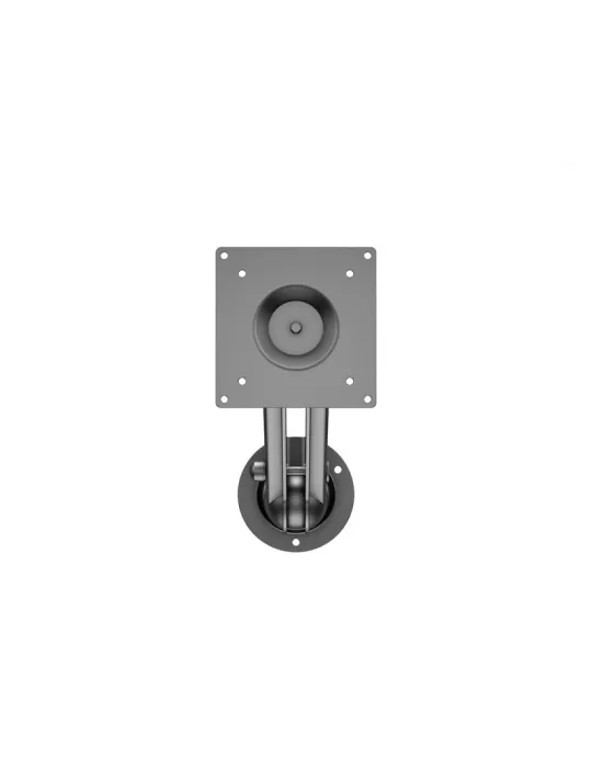 MULTIBRACKETS 2673 Soporte mural inclinable Multibrackets VESA Monitor Tablet Brazo 75 100 - Pantalla 7  - 32  VESA Max 100x10